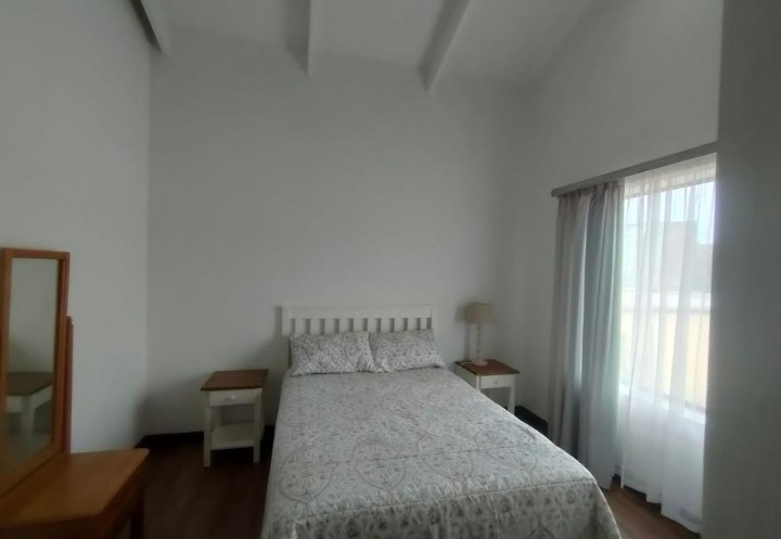4 Bedroom Property for Sale in Noorsekloof Eastern Cape